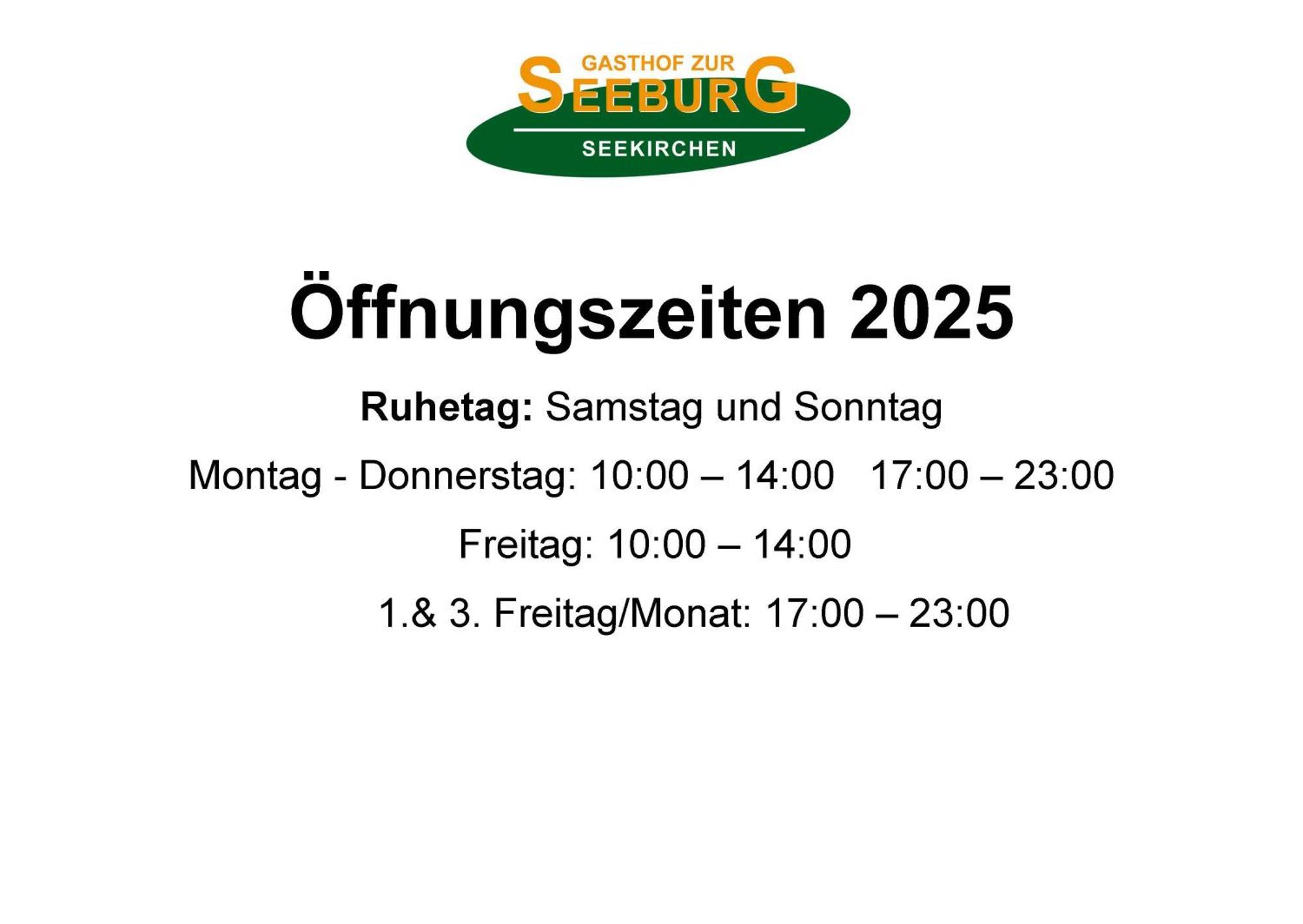 Gasthof Zur Seeburg Seekirchen am Wallersee Bagian luar foto